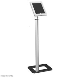 Neomounts by Newstar tablet stand afbeelding 0